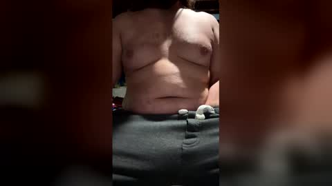 Snapshot of 33adidas chatting on January 2026 09:14:02 AM 33adidas online show from January 2026 09:14:02 AM