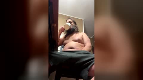 Snapshot of 33adidas chatting on January 2026 08:52:02 AM 33adidas online show from January 2026 08:52:02 AM