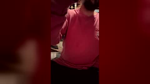 33adidas online show from March 2026 11:31:02 PM