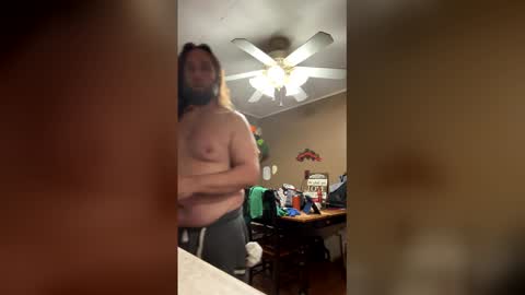 33adidas online show from April 2026 07:58:02 AM