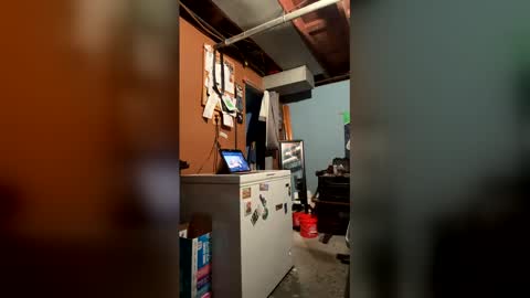 33adidas online show from April 2026 08:20:01 AM