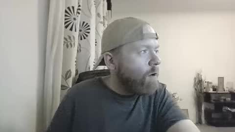 Snapshot of 33uk3 chatting on November 2025 02:45:02 AM 33UK online show from November 2025 02:45:02 AM