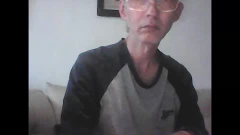 34colombiano34 online show from March 2026 07:02:01 AM