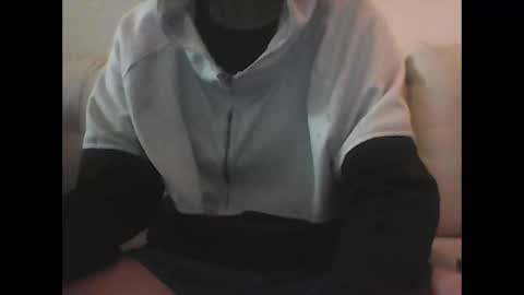 34colombiano34 online show from May 2026 06:53:01 AM