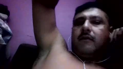 Antonio online show from February 2026 11:26:01 AM