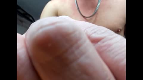 35andfree online show from January 2026 12:49:02 AM