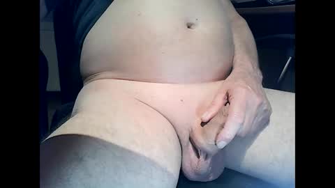 35cam online show from January 2025 09:37:01 PM