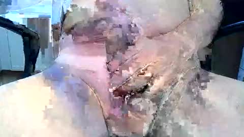 35cam online show from November 2025 10:03:01 AM