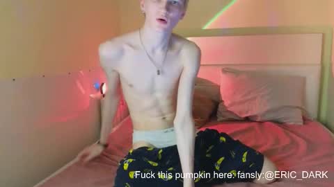 Charlie online show from November 2025 05:56:01 PM