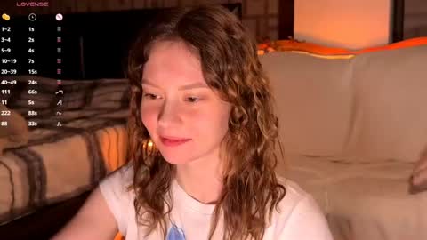 Iris online show from April 2026 09:15:01 AM