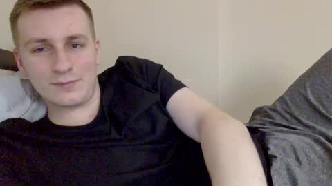 Andy online show from December 2024 07:22:02 AM