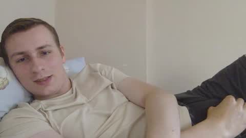 Andy online show from September 2025 06:35:01 AM