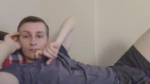 Andy online show from September 2025 06:59:02 AM