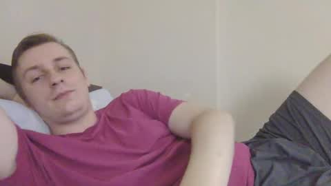 Andy online show from October 2025 06:56:02 AM