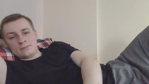 Andy online show from November 2025 08:13:02 AM