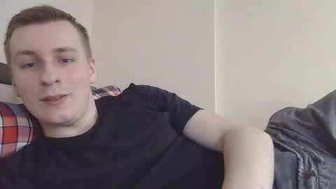 Andy online show from November 2025 08:22:02 AM