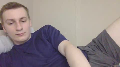 Snapshot of 3andy3 chatting on November 2025 07:08:01 AM Andy online show from November 2025 07:08:01 AM