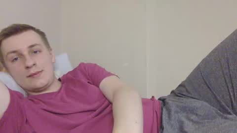 Snapshot of 3andy3 chatting on November 2025 07:51:02 AM Andy online show from November 2025 07:51:02 AM