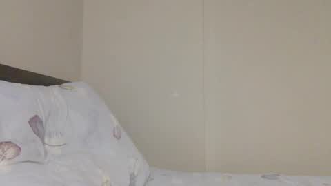 Snapshot of 3andy3 chatting on November 2025 05:17:01 AM Andy online show from November 2025 05:17:01 AM