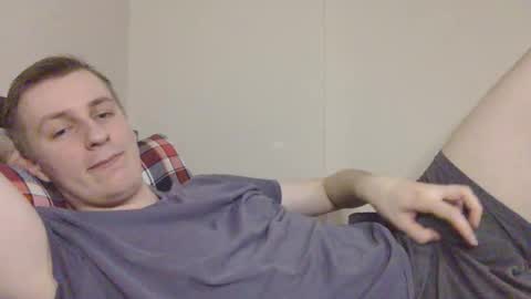 Snapshot of 3andy3 chatting on November 2025 06:13:01 AM Andy online show from November 2025 06:13:01 AM