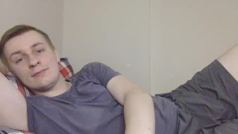 Snapshot of 3andy3 chatting on November 2025 07:44:01 AM Andy online show from November 2025 07:44:01 AM