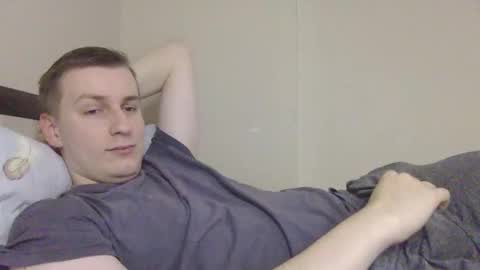 Snapshot of 3andy3 chatting on November 2025 08:29:02 AM Andy online show from November 2025 08:29:02 AM