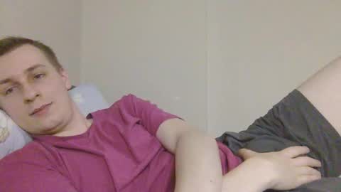 Snapshot of 3andy3 chatting on December 2025 07:02:02 AM Andy online show from December 2025 07:02:02 AM