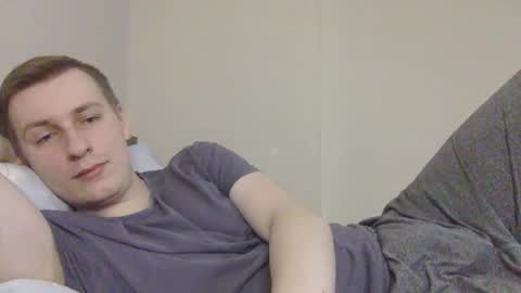 Snapshot of 3andy3 chatting on December 2025 07:58:02 AM Andy online show from December 2025 07:58:02 AM