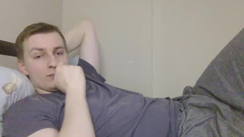 Snapshot of 3andy3 chatting on December 2025 07:58:02 AM Andy online show from December 2025 07:58:02 AM