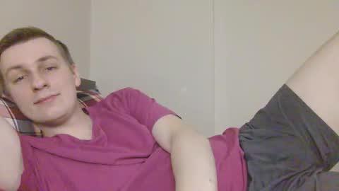 Snapshot of 3andy3 chatting on December 2025 07:48:02 AM Andy online show from December 2025 07:48:02 AM