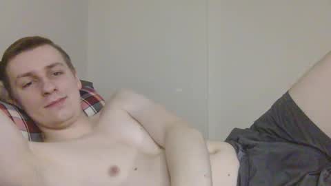 Snapshot of 3andy3 chatting on December 2025 08:21:02 AM Andy online show from December 2025 08:21:02 AM