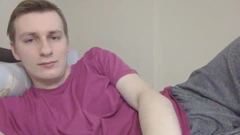 Snapshot of 3andy3 chatting on January 2026 08:31:02 AM Andy online show from January 2026 08:31:02 AM