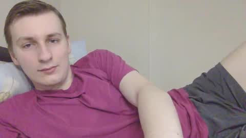 Snapshot of 3andy3 chatting on January 2026 08:08:01 AM Andy online show from January 2026 08:08:01 AM