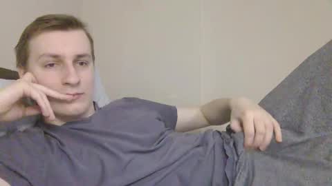 Snapshot of 3andy3 chatting on January 2026 08:07:02 AM Andy online show from January 2026 08:07:02 AM