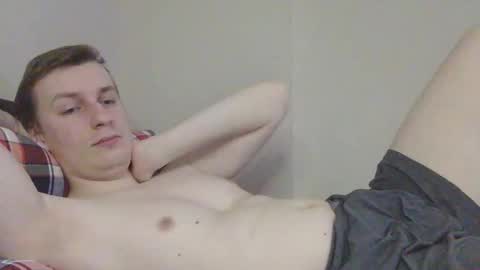 Snapshot of 3andy3 chatting on February 2026 07:29:01 AM Andy online show from February 2026 07:29:01 AM