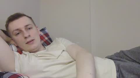 Snapshot of 3andy3 chatting on February 2026 07:26:01 AM Andy online show from February 2026 07:26:01 AM