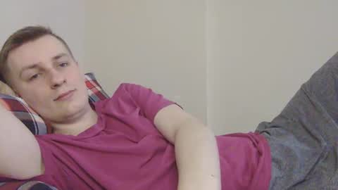 Snapshot of 3andy3 chatting on February 2026 07:37:02 AM Andy online show from February 2026 07:37:02 AM