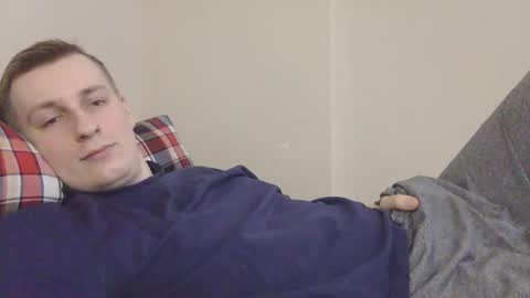 Snapshot of 3andy3 chatting on February 2026 08:10:02 AM Andy online show from February 2026 08:10:02 AM