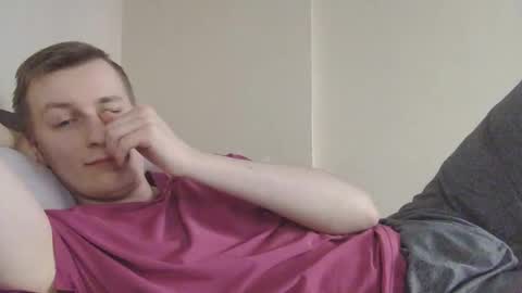 Snapshot of 3andy3 chatting on March 2026 07:58:01 AM Andy online show from March 2026 07:58:01 AM