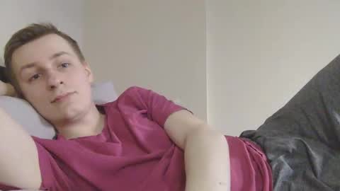 Snapshot of 3andy3 chatting on March 2026 07:37:02 AM Andy online show from March 2026 07:37:02 AM