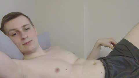 Snapshot of 3andy3 chatting on March 2026 06:39:02 AM Andy online show from March 2026 06:39:02 AM