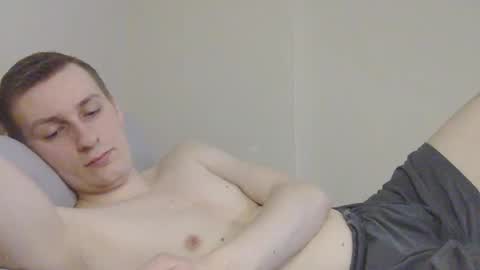 Snapshot of 3andy3 chatting on March 2026 06:49:01 AM Andy online show from March 2026 06:49:01 AM