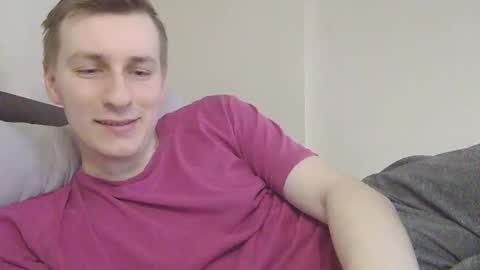 Snapshot of 3andy3 chatting on March 2026 07:01:01 AM Andy online show from March 2026 07:01:01 AM