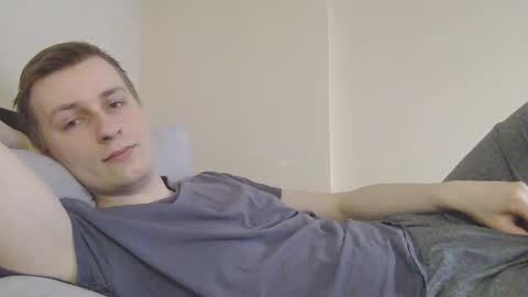 Snapshot of 3andy3 chatting on March 2026 07:08:02 AM Andy online show from March 2026 07:08:02 AM