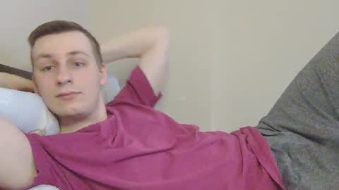 Snapshot of 3andy3 chatting on April 2026 06:07:02 AM Andy online show from April 2026 06:07:02 AM