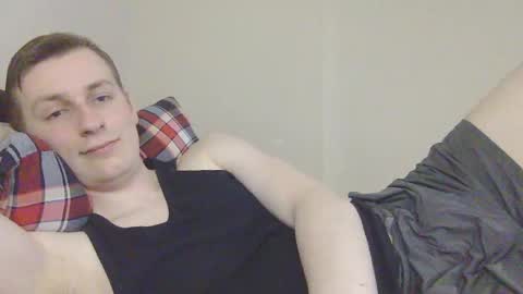 Andy online show from May 2026 06:21:03 AM