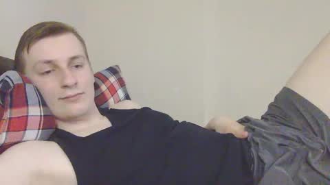 Andy online show from May 2026 06:32:03 AM