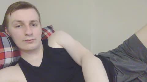 Andy online show from May 2026 06:43:02 AM