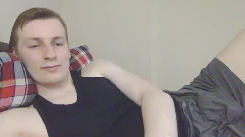 Andy online show from May 2026 07:05:02 AM