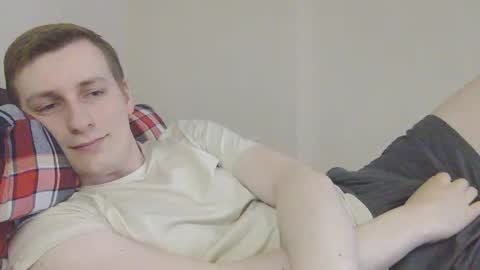 Andy online show from May 2026 06:22:02 AM
